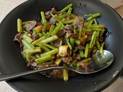 -香顺·客家菜(东坑店)