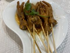 -莞香楼·正宗东莞菜(东升店)