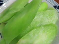 -重庆故事姊妹老火锅(财经学院店)