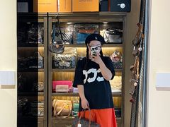 -仙石中古奢侈品回收(太古里店)