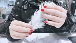 -今玥美甲美睫