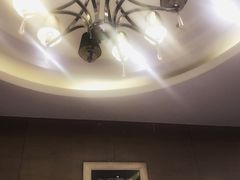 -登瀛楼(鼓楼店)