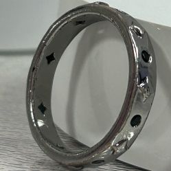 -飛凡TATTOO纹身•原创