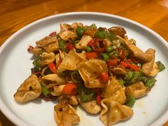 -丹江渔村(望京店)