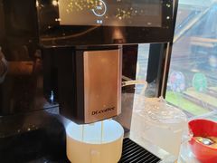 -深圳香格里拉酒店