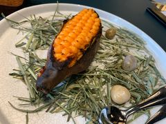 -鼎鼎西餐厅