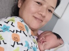 -金贝儿月嫂(高新尚品国际店)