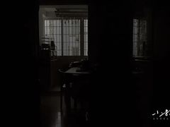 -曹杨影城(曹杨店)