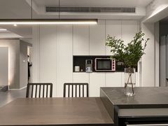 -六西格玛装饰(光谷店)