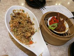-表妹香港靓点餐厅