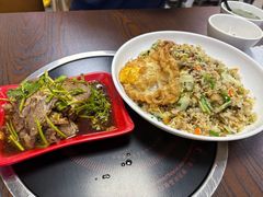-陈记贵州遵义羊肉粉·酸汤鱼(法华镇路店)