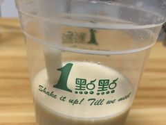 -1点点(建设六马店)