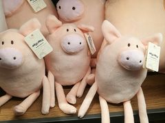 -万达广场(南京江宁店)