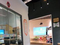 -老娘舅(西湖文化广场店)