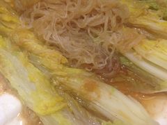-宴桃园(门头沟店)