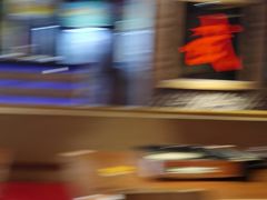 -令狐冲·活鱼馆(宝龙店)