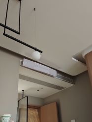 -美悦湾月子中心(熙湖店)