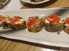 -小句号·精致料理(江南环球港店)