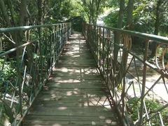 -云岫谷自然风景区