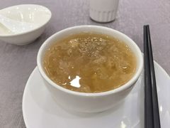 -天禧(西溪店)