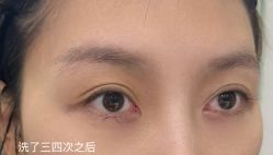 -张小野·专业半永久纹眉