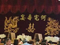 -龙的酒楼·手工早茶·顺德菜(近良路店)