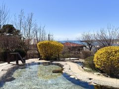 -营口金泰珑悦海景大酒店