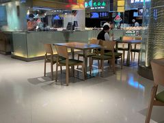 -食悦天美食广场(沈阳青年大街万象城店)