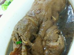 -石家饭店中市店