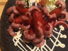 -福匠日本料理(人民路店)