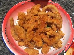 -湘下佬·老长沙吃货铺(顺成·大融城店)