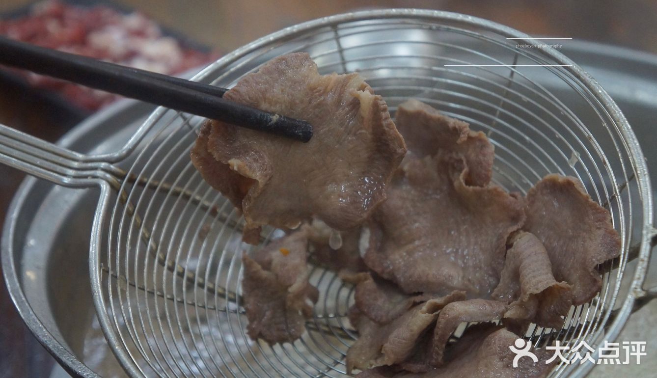 这是一门我懒得去摸索的学问