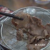 这是一门我懒得去摸索的学问