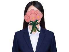 -Best U照相馆证件照·外拍(世博源店)