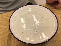 -面道赞宁海海鲜面(迎凤街店)