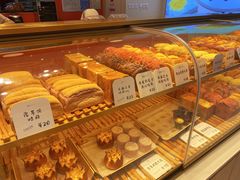 -司乎(MOMOPARK店)