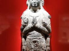 -河南博物院