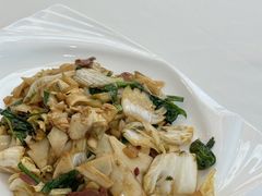 -蝴蝶泉宾馆-中餐厅