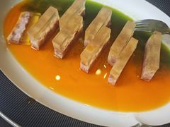 -苏城小院·园林精致苏州菜(斜塘老街店)