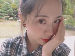 -杭州久泰饭店·摩卡花园