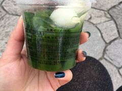 -中村藤吉(本店)