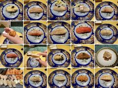 -鮨冠OMAKASE食べ放题(北京首店)