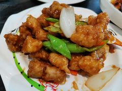 -千品香(碧桂园银河城店)