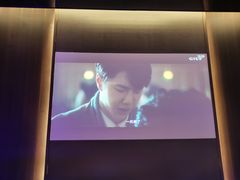 -大桶大足浴(瞿溪路店)