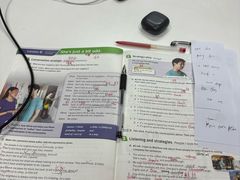 -新东方成人英语学习考试·口语·商务(延安路校区)