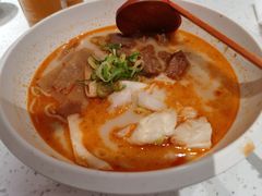 -味千拉面(双井店)