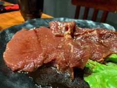 -红小姐的烤肉店(西三旗店)