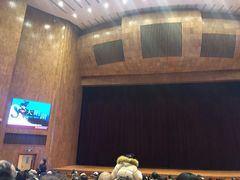 -北京大学百年讲堂