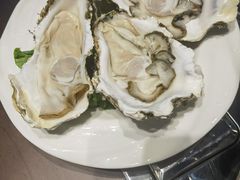 -江南福宴·澳门海鲜.牛肉火锅(汇高栢悦中心店)