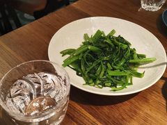 -星叶·东南亚料理(宁波万象汇店)